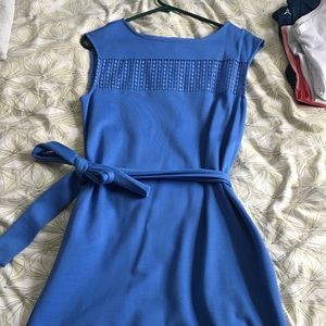 Ann Taylor Dress